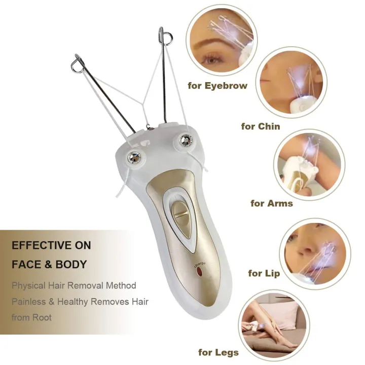 600000 Flash Professional Permanent IPL Epilator Laser Hair Removal Electric Photo Women Painless Threading Hair Remover Machine Sale, Price Reviews Gearbest | Female Cordless Electric Threading Hair Removal, Rechargeable Electric Cotton Thread 600000 Flash Professional Permanent IPL Epilator Laser Hair Removal Electric Photo Women Painless Threading Hair Remover Machine Sale, Price Reviews Gearbest | Female Cordless Electric Threading Hair Removal, Rechargeable Electric Cotton Thread