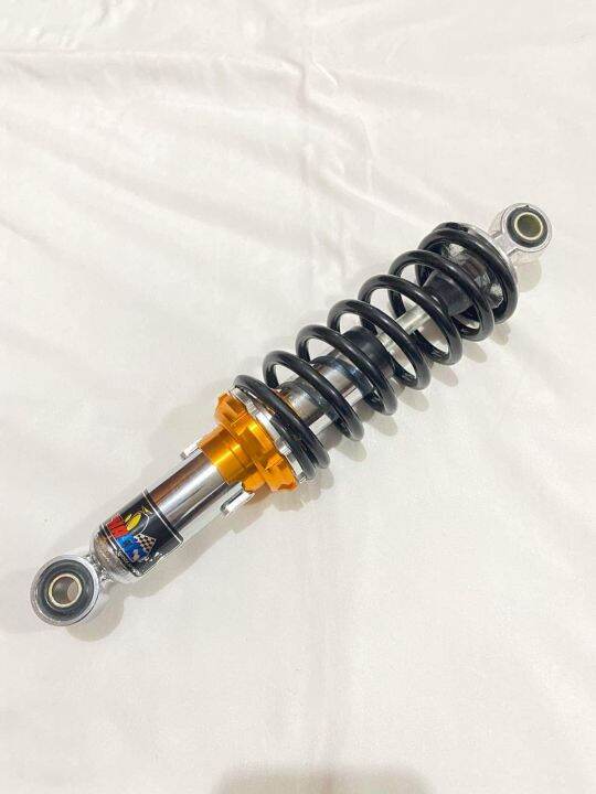 Hachi Rear Shock Absorber 280mm Lazada Ph 0313