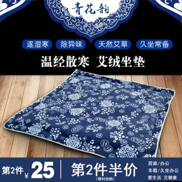 Heat Press Pillow , Pressing Transfer Pillows Cushion Set Iron