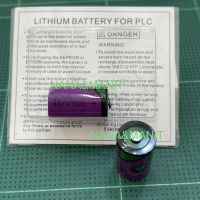 TL-5902 BATTERY 3.6V TADIRAN❗️มี 2 เกรด❗️สามารถเลือกได้❗️