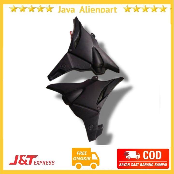 kaper coper bok aki verza ori bawaan | Lazada Indonesia