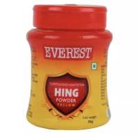 Everest Hing Powder 50g