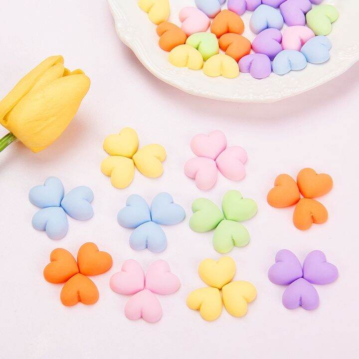 96-ของใหม่diyแต่งเคสโทรสับ-หัวใจ-พร้อมส่ง