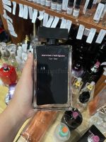 Narciso Rodriguez for her EDT น้ำหอมแบ่งขาย