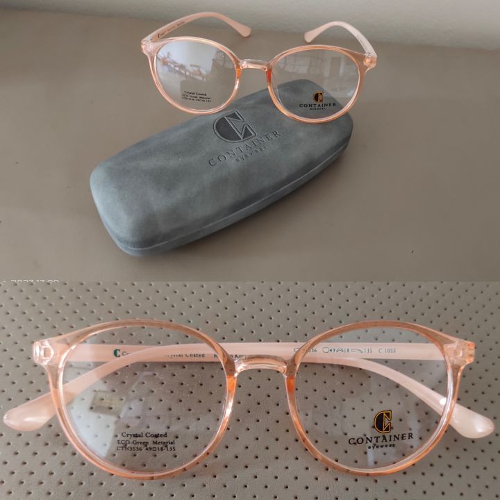 container-eyewares-รุ่น-ctn-3536-กรอบแว่นตาผู้หญิง-แนวเกาหลี