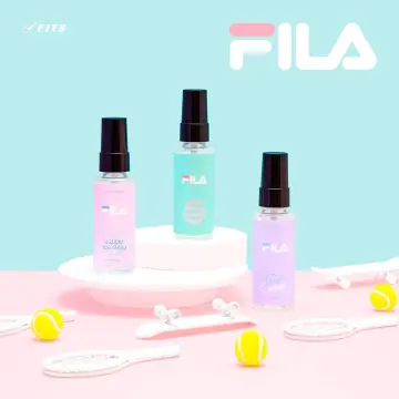 Fila cologne online