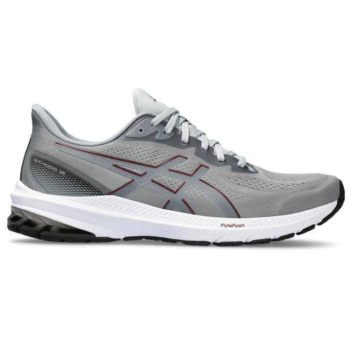 asics-gt-1000-12-men-running-ผู้ชาย-รองเท้าวิ่ง-ของแท้-sheet-rock-antique-red