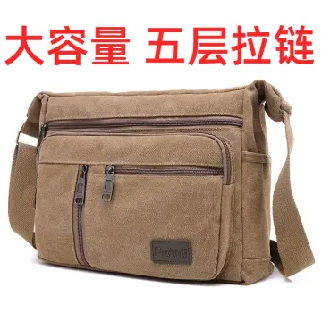 Esfolar bag discount