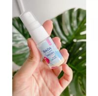 รดา เลดี้เฟรซ สเปรย์ สเปรย์ฉีดน้องสาว Rada Rady Fresh Spray 10ml