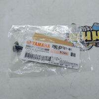 วาล์วไอเสีย (แท้) YAMAHA รุ่น: EXCITR-155 (รหัส: 2ND-E2121-01)