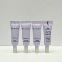 เบสม่วง/เบสชมพู Sulwhasoo Perfecting Veil Base SPF29/PA++ 4ml หลอดทดลอง