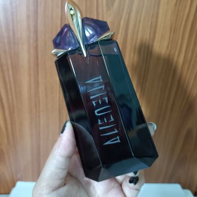 น้ำหอม Mugler Alien 5ml/10ml แบ่งขาย