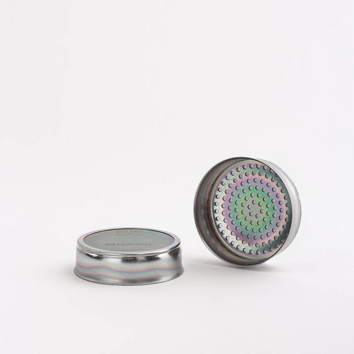 IMS E61 Nanotec Precision Shower Screen E61 200 RNT Lazada Singapore