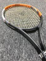 ไม้เทนนิส Tecnifibre DEXTRA 265 ไม้เทนนิสมือส