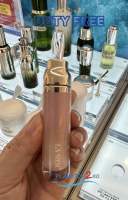 La Mer The Lip Volumizer 7ml  ผลิต 9/21 ผลิตภัณฑ์บำรุงริมฝีปาก