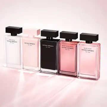 Shop Narciso Rodriguez Perfume Him with great discounts and prices online -  Nov 2023