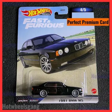 hot wheel bmw m5 - Buy hot wheel bmw m5 at Best Price in Malaysia