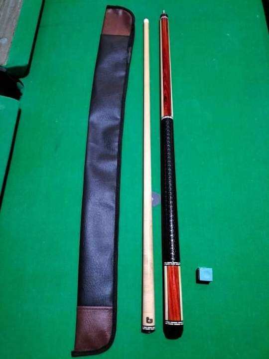 pampanga cue stick. Lazada PH