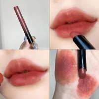 Maybelline Iconic Lipstick รุ่น Ultimate ลิปแมท โทนนู้ดน้ำตาล เนียนนุ่ม ปากนัวเบลอๆ เหมือนใช้ฟิลเตอร์ นู้ดน้ำตาลที่ใครทาก็รอด ทาได้ทุกวัน ทุกโอกาส ใครยังไม่มี จัดด่วนเลยจ้า