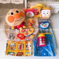 Anpanman ของเล่นของใช้ ของสะสม