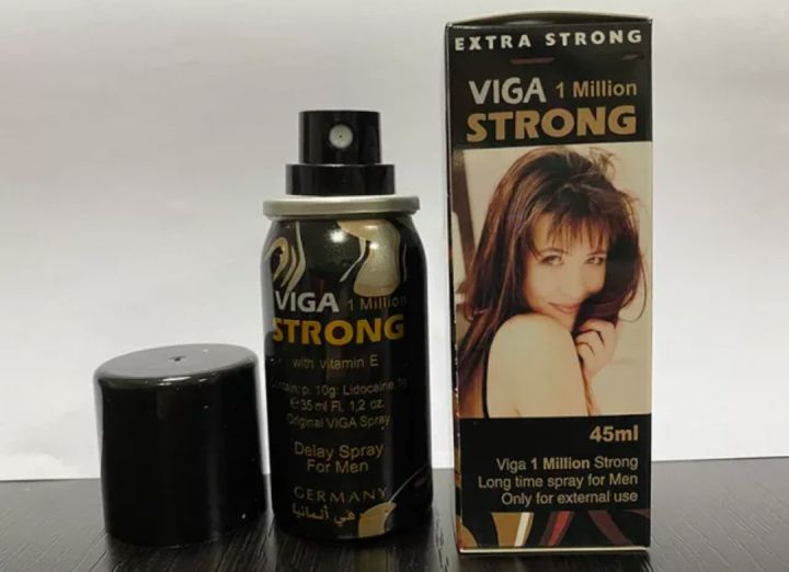 viga-strong-1-million-delay-spray-45ml