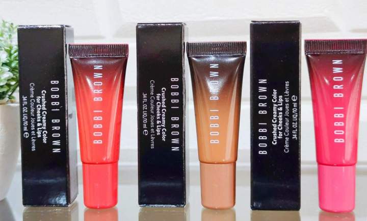 blush-amp-lip-สีฉ่ำๆให้ลุคใสๆรับsummer-bobbi-brown-crushed-creamy-color-for-cheek-amp-lip-10g