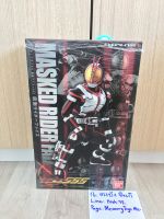 figure rise standard  kamen rider faiz  ของใหม่ มีกล่อง แท้ box