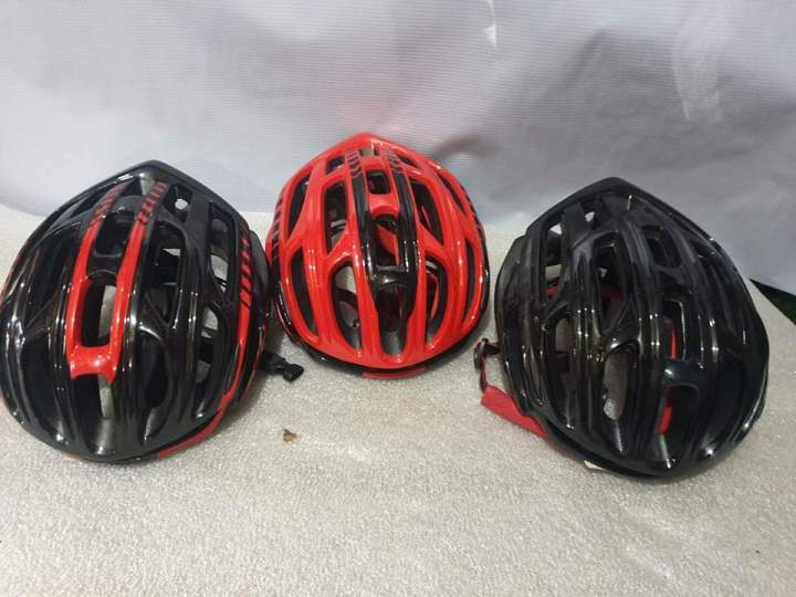 Specialized Helmet for bike | Lazada PH