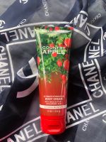 Bath &amp; Body Works Body Cream กลิ่น Country Apple หอมมากกกกค่ะ❤️