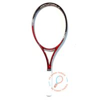 ไม้เทนนิส Tennis racket Head Youtek IG Prestige S หนัก 305 ใหม่ ของแท้ พร้อมส่ง