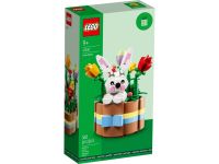 Lego 40587 Easter Basket (Exclusives) #lego 40587