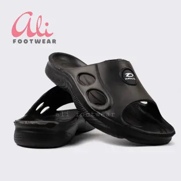 Nautica Sandals Mens - Men's Sandals - AliExpress