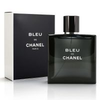 น้ำหอม Chanel Bleu de Chanel EDP Parfum 100ML