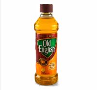 น้ำยาดูแลรักษาเนื้อไม้ Old English Lemon Oil โอลด์อิงลิชออย