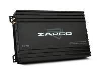 ZAPCO ST-1B   Mono Class AB Amplifier