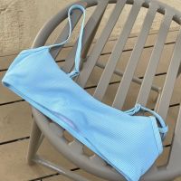 Summer days for ever club : Summer shu bikini