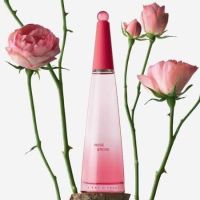 น้ำหอมเทียบกลิ่น Miyake Rose ขนาด 2*10 ml