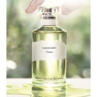 น้ำหอม Maison Untitled L’Eau EDT100ml ?ทักแชทเช็คสต๊อกก่อนนะ?