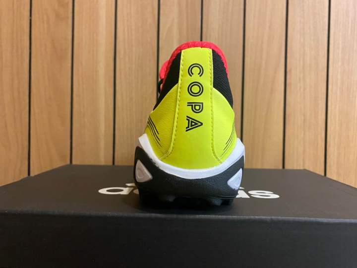 adidas-copa-sense-3-tf-รองเท้าฟุตบอล-ร้อยปุ่ม-หญ้าเทียม-ค่ะ