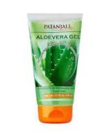 Patanjali Aloevera Gel 150ml