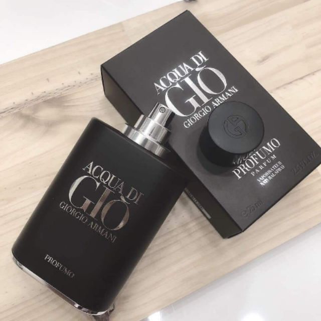 น้ำหอม-giorgio-armani-acqua-di-gio-profumo-for-men-edp-100ml