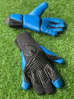 UHLSPORT SPEED CONTACT AQUAFLEX HN