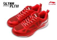 รองเท้าแบดมินตัน Li ning ราคาลดเหลือคู่ละ 1,990 บาท มีไซส์ 39-42 สอบถามไซส์ก่อนสั่งซื้อนะคะ