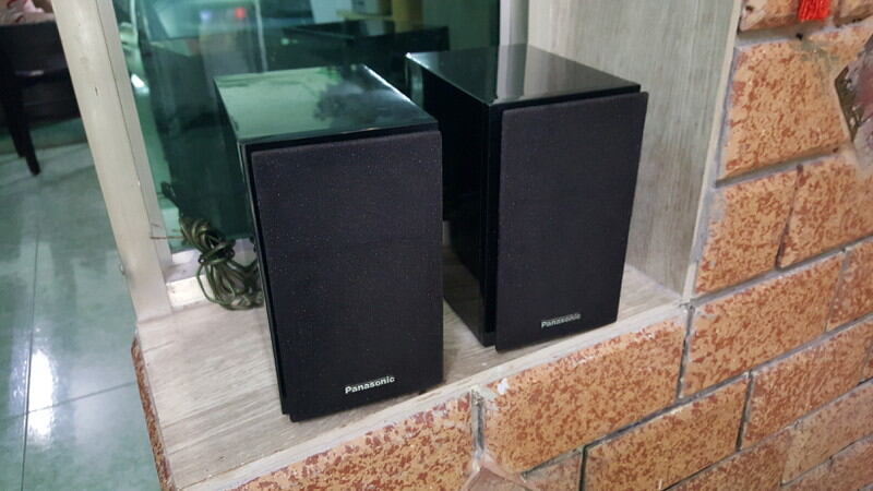 Amply số - Sub điện - Pow - Loa cột châu âu, mỹ nhật các loại