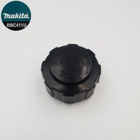 ฝาถังน้ำมัน เครื่องตัดหญ้า Makita RBC411U หรือ Rabbit/Robin NB411 ของแท้