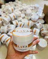 NEW LAVA with Botox cosmeticos เคราตินมาร์คนวัตกรรมใหม่ของทรีสเม้นต์บำรุงผม