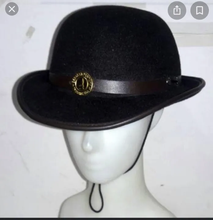 Topi boni sma