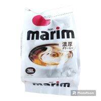 marim คาีมเทึยม จากนวัวแท้ฮอกไกโด 260g