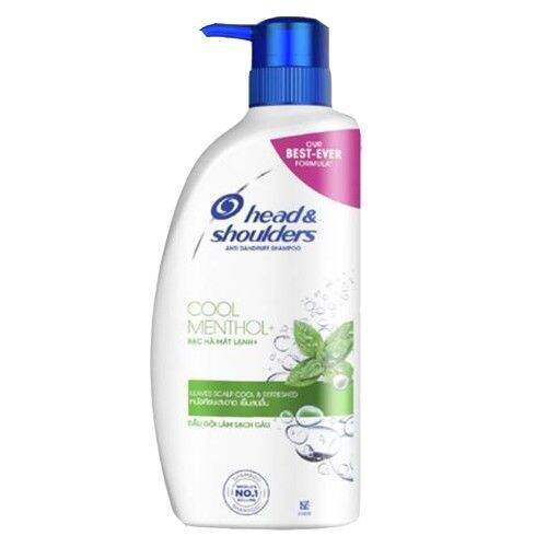 head-amp-shoulders-เฮดแอนด์โชว์เดอร์แชมพูขจัดรังแค-ขนาด-680-ml-850ml