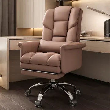 Boss best sale chair lazada